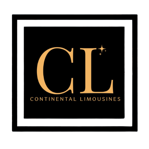 Continental Limousines